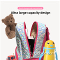 Ransel PU Material Anak -anak